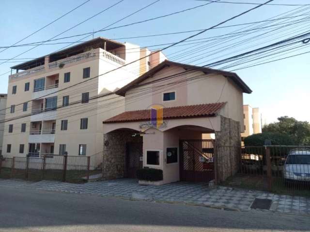 Apartamento 2 dormitórios vila jardini  - ap3165