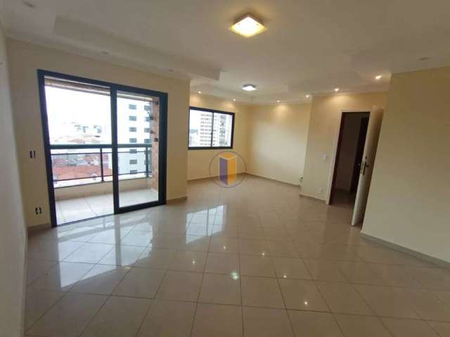 Apartamento centro _ rua humaitá - ap3183