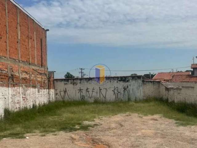 2terreno para venda e  permuta , jardim simus, sorocaba. - te3196