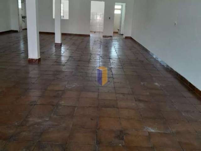 Salão para aluguel 180mt² , votorantim.  - sa3200