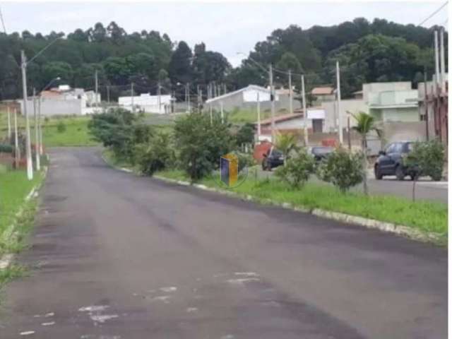 Terreno araçoiaba da serra - jd novo horizonte (3 lotes) - te2441