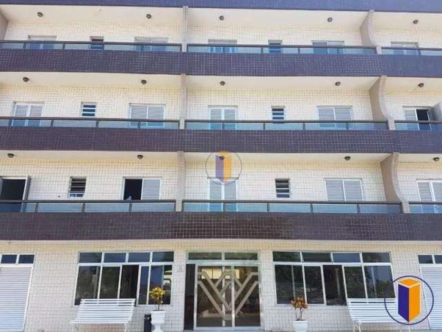 Apartamento mongaguá  - ap1752