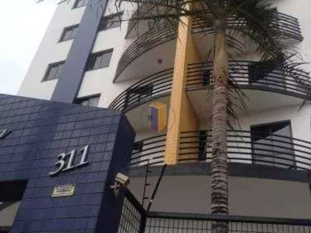 Duplex Sorocaba - Próximo ao BOS - AP1147