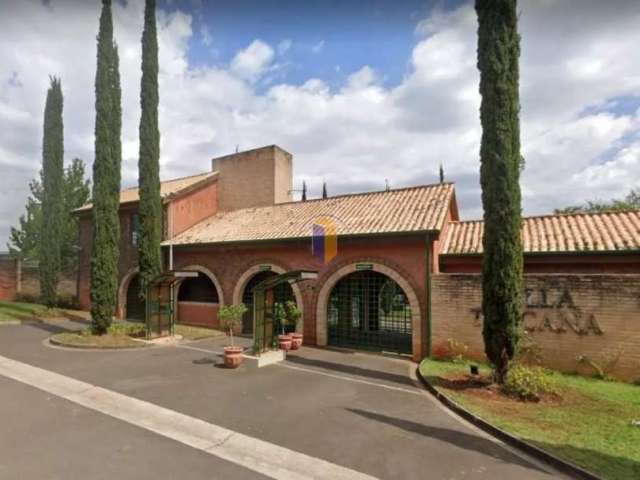 Lotes à partir de r$375.000,00 - condomínio villa toscana - lo2665