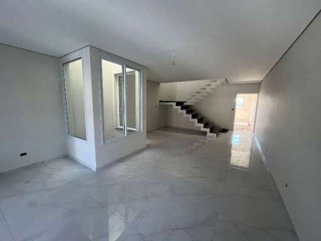 Sobrado com 3 dormitórios à venda, 220 m² por R$ 1.500.000,00 - Jardim Santa Clara - Guarulhos/SP