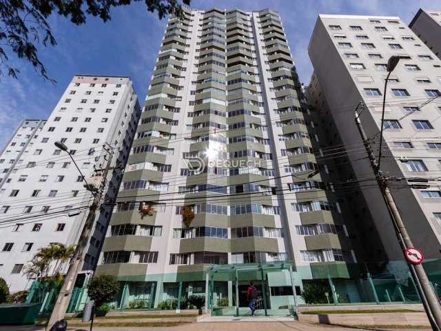 Cobertura com 4 quartos à venda na Rua Guilherme Pugsley, Água Verde, Curitiba, 239 m2 por R$ 1.800.000