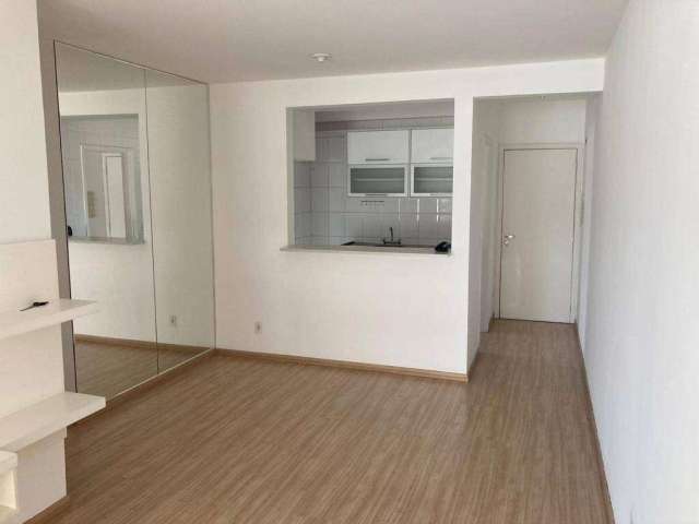 Apartamento VENDA 83m² 03 dormitórios 01 suítes Zona Chácara Santo Antônio