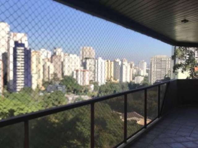 Vendo apartamento 3 dormitórios e 2 vagas cobertas morumbi