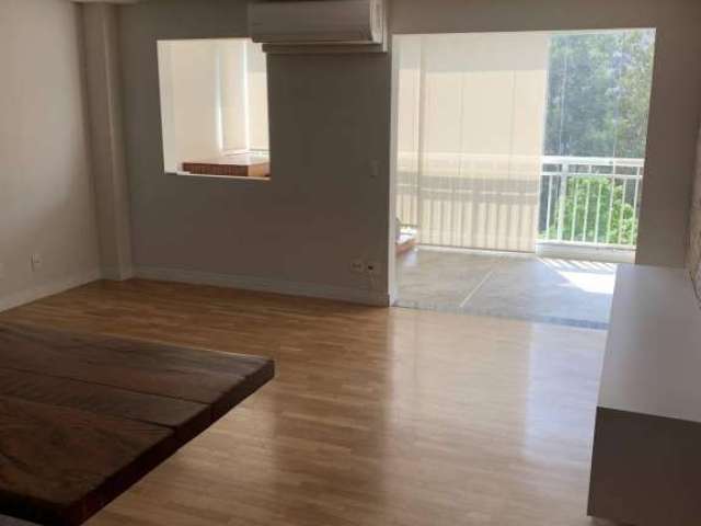 Vendo apartamento com 75m2 2 vagas determinadas Vila Andrade-Morumbi