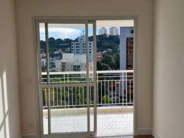 Vendo apartamento com 3 dormitórios e 2 vagas Vila Suzana Morumbi