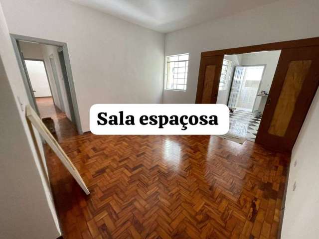 Apartamento a VENDA 75 m² 02 Dormitórios/ 01 Suíte  JARDIM PAULISTA