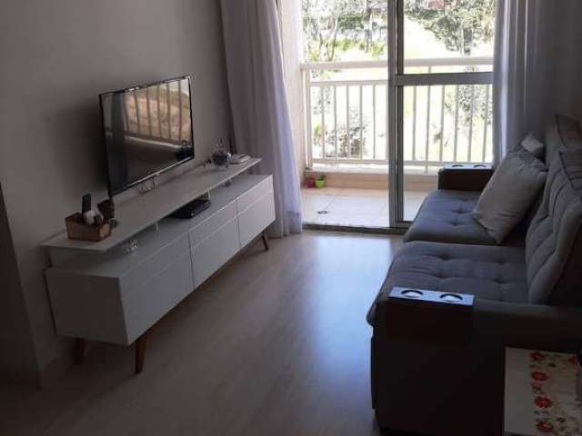 Vendo apartamento 2 dormitórios 1 vaga Vila Andrade- Morumbi