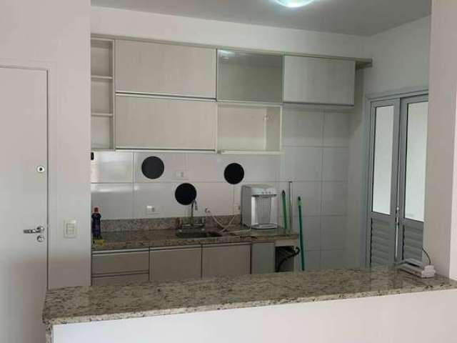 Apartamento para locação com 3 dormitórios Vila Andrade- Morumbi