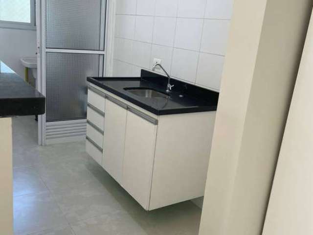 Vendo apartamento com 3 dormitórios vila Andrade