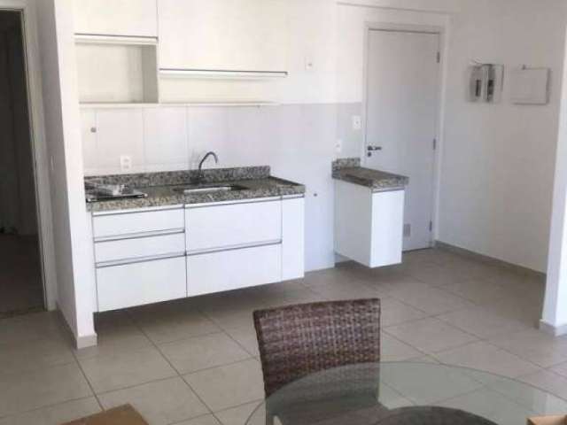 Apartamento  75 m² 3 dormitórios com 1 Suíte na Vila Andrade 2 vagas