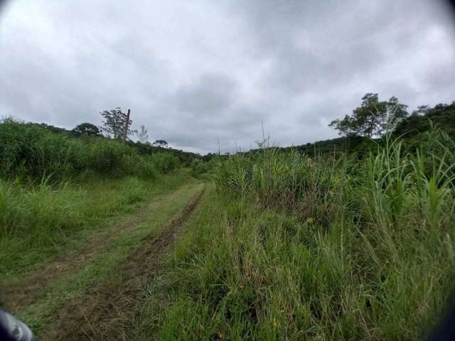 Terreno com 463.000 para Lazer compensação Ambiental ou Investimento