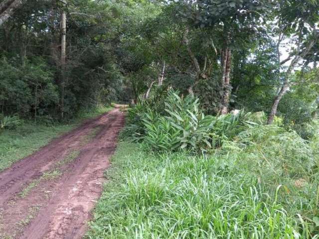 Terreno com 215.000 para Lazer compensação Ambiental ou Investimento em SP