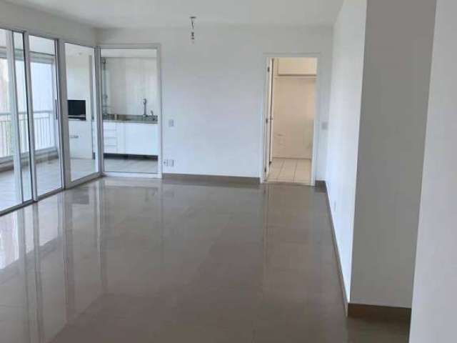 Apartamento com 4 Quartos e 5 banheiros à Venda, 177 m²