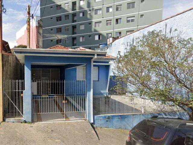 Terreno para Venda em Osasco, Vila Osasco