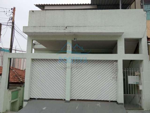 Casa para Venda em Osasco, Bela Vista, 3 dormitórios, 2 banheiros, 2 vagas