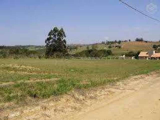 Chácara para Venda em Alambari, Fazenda Floresta, 2 dormitórios, 2 banheiros, 10 vagas