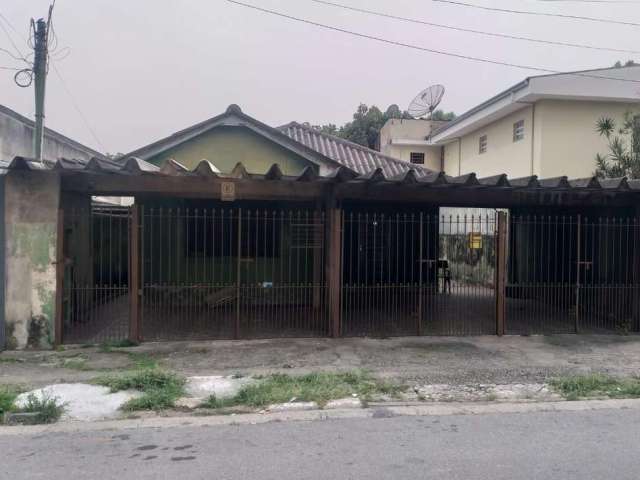 Terreno para Venda em Osasco, Quitaúna