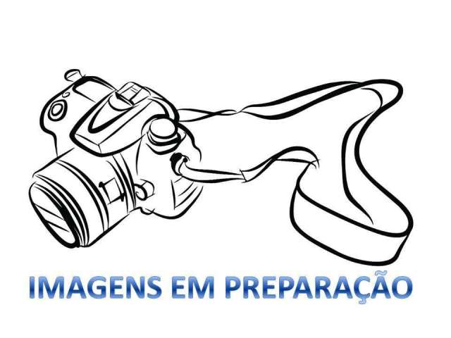 Prédio Comercial para Locação em Osasco, Centro, 3 banheiros, 1 vaga