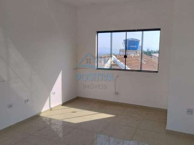 Sala Comercial para Locação em Osasco, Jaguaribe, 2 banheiros