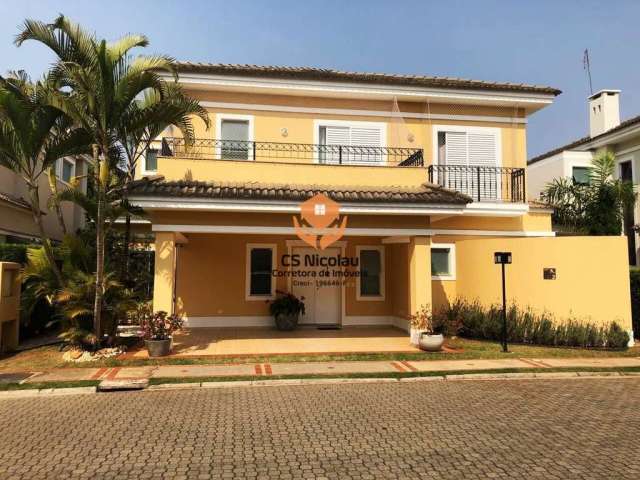 Casa à venda no bairro Boa Vista - Sorocaba/SP, Leste