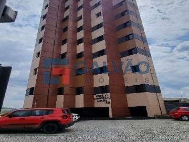 Sala comercial para locação no Centro em Jundiaí - SP