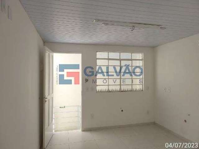 Sala comercial para locação na Vila Boaventura no Centro em Jundiaí - SP