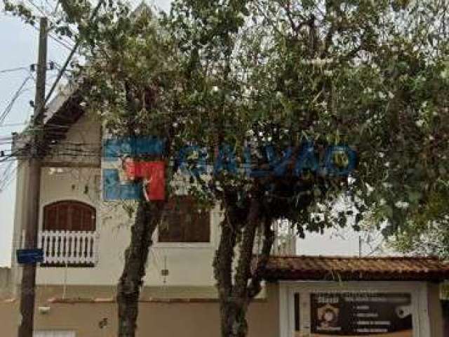 Casas à venda no Jardim das Bandeiras no Bairro Jundiaí-Mirim em Jundiaí - SP