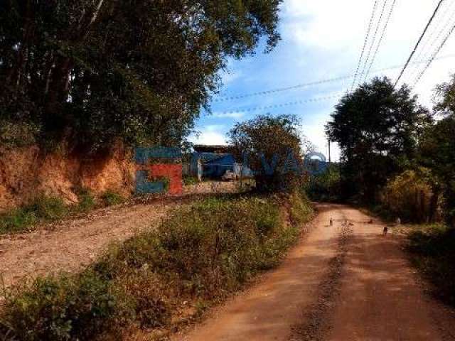 Sitio à venda no Bairro Roseira em Jundiaí - SP