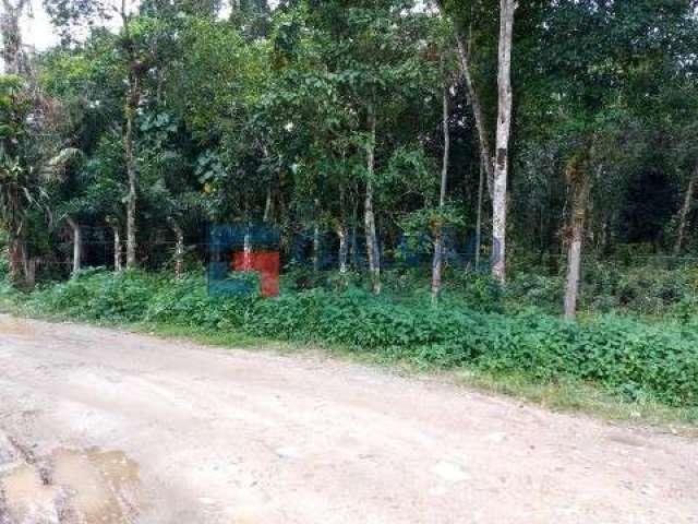 Terrenos à venda na Praia de Boracéia em São Sebastião - SP