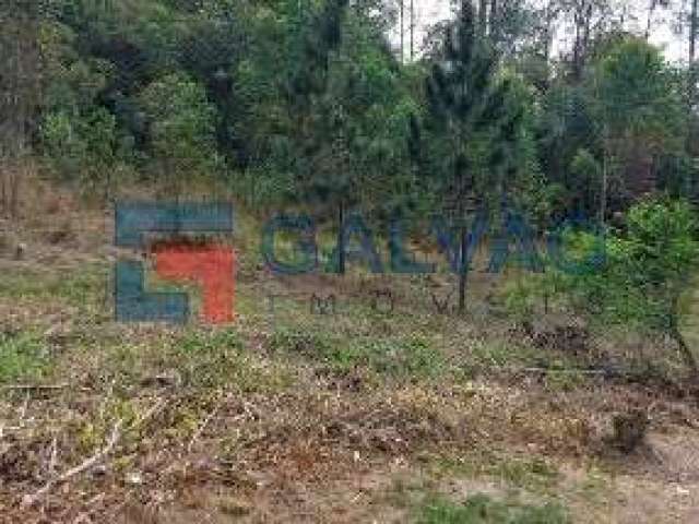 Chácara à venda no Bairro da Toca em Jundiaí - SP