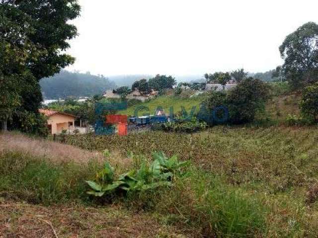 Sitio à venda no Bairro Mato Dentro em Jundiaí - SP