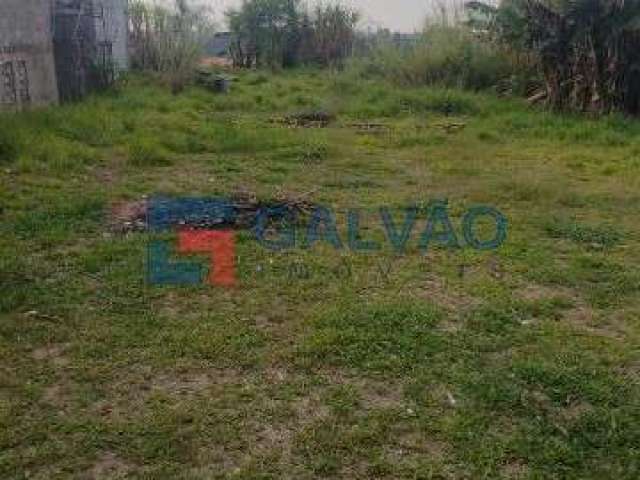 Galpão para locação na Vila Bela Cintra em Várzea Paulista - SP