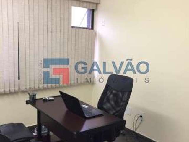 Sala Comercial à venda no Centro de Jundiaí - SP