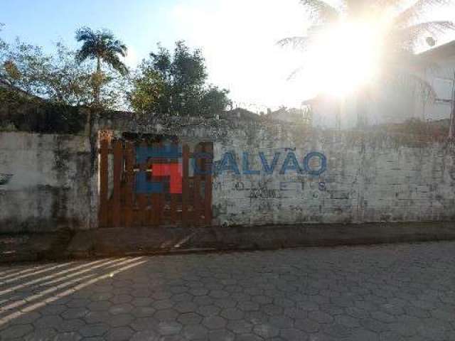 Casa à venda na Praia Juquehy em São Sebastião - SP