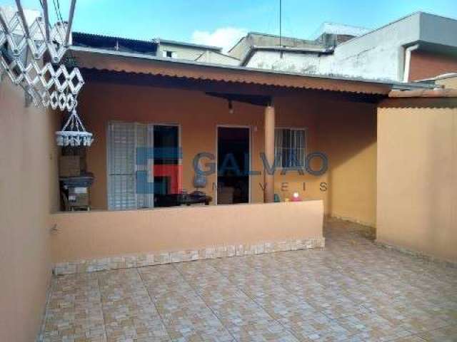 Casa à venda no bairro Jardim Esplanada em Jundiaí - SP