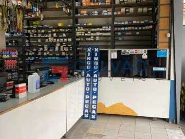 Prédio Comercial à venda no Centro de Várzea Paulista - SP