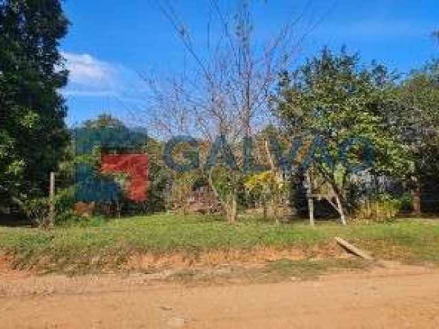 Terreno à venda no bairro Maracanã em Jundiaí - SP