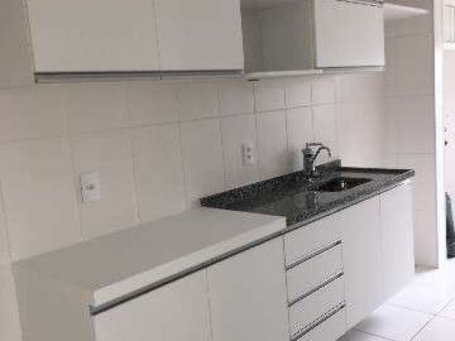 Apartamento à venda no bairro Jardim Florida em Jundiaí - SP