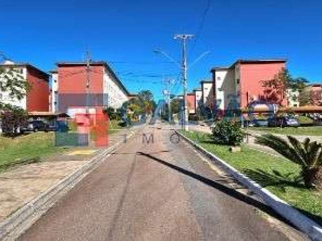 Apartamento à venda ou locação no bairro Eloy Chaves em Jundiaí - SP