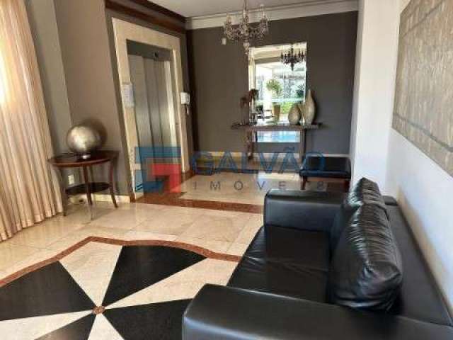 Apartamento à venda no bairro Jardim Ana Maria em Jundiaí - SP