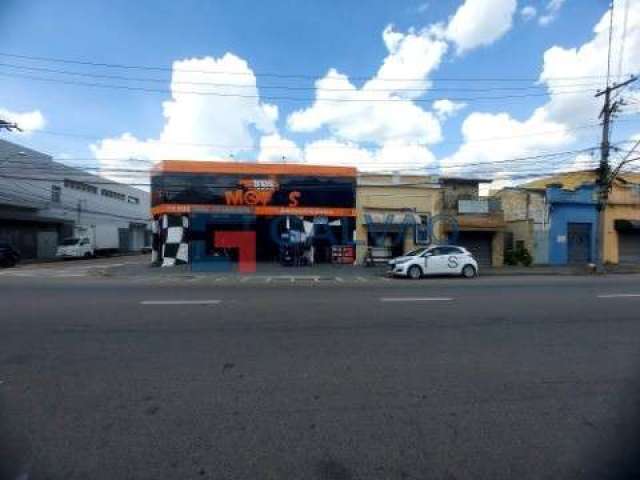 Salão Comercial à venda no Centro em Jundiaí- Sp