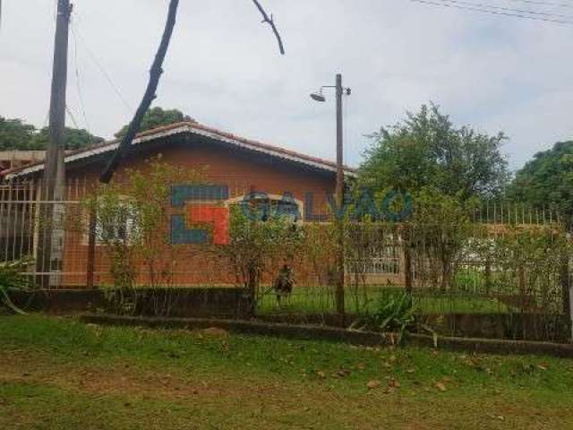 Chácara à venda no Bairro Medeiros em Jundiaí - SP