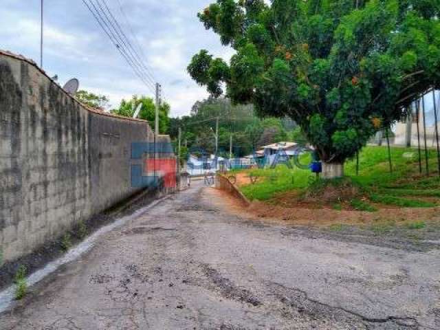 Casa à venda no Jardim Vera Cruz no Bairro Caxambu em Jundiaí - SP