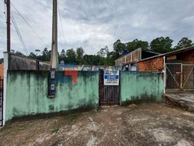 Casas à venda no Jardim Santa Gertrudes em Jundiaí - SP