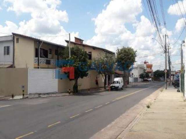 Casa à venda no Parque Residencial Jundiaí em Jundiaí - SP